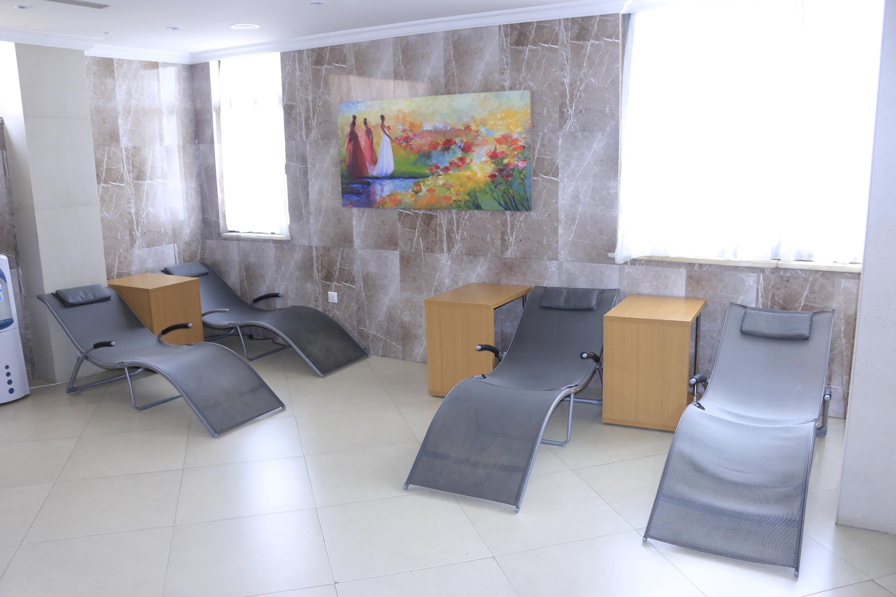 Momona Hotel Аддис-Абеба Екстер'єр фото
