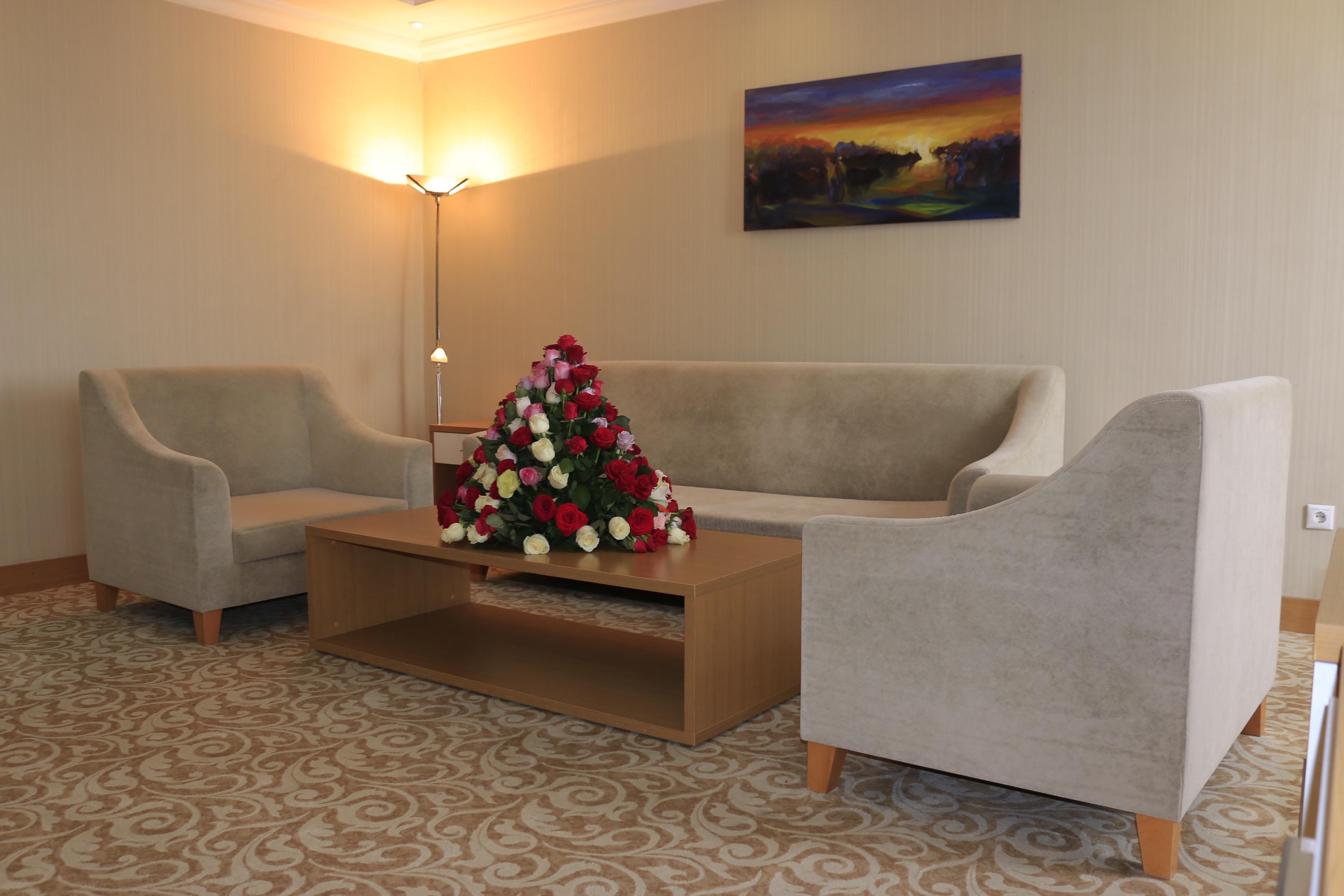 Momona Hotel Аддис-Абеба Екстер'єр фото