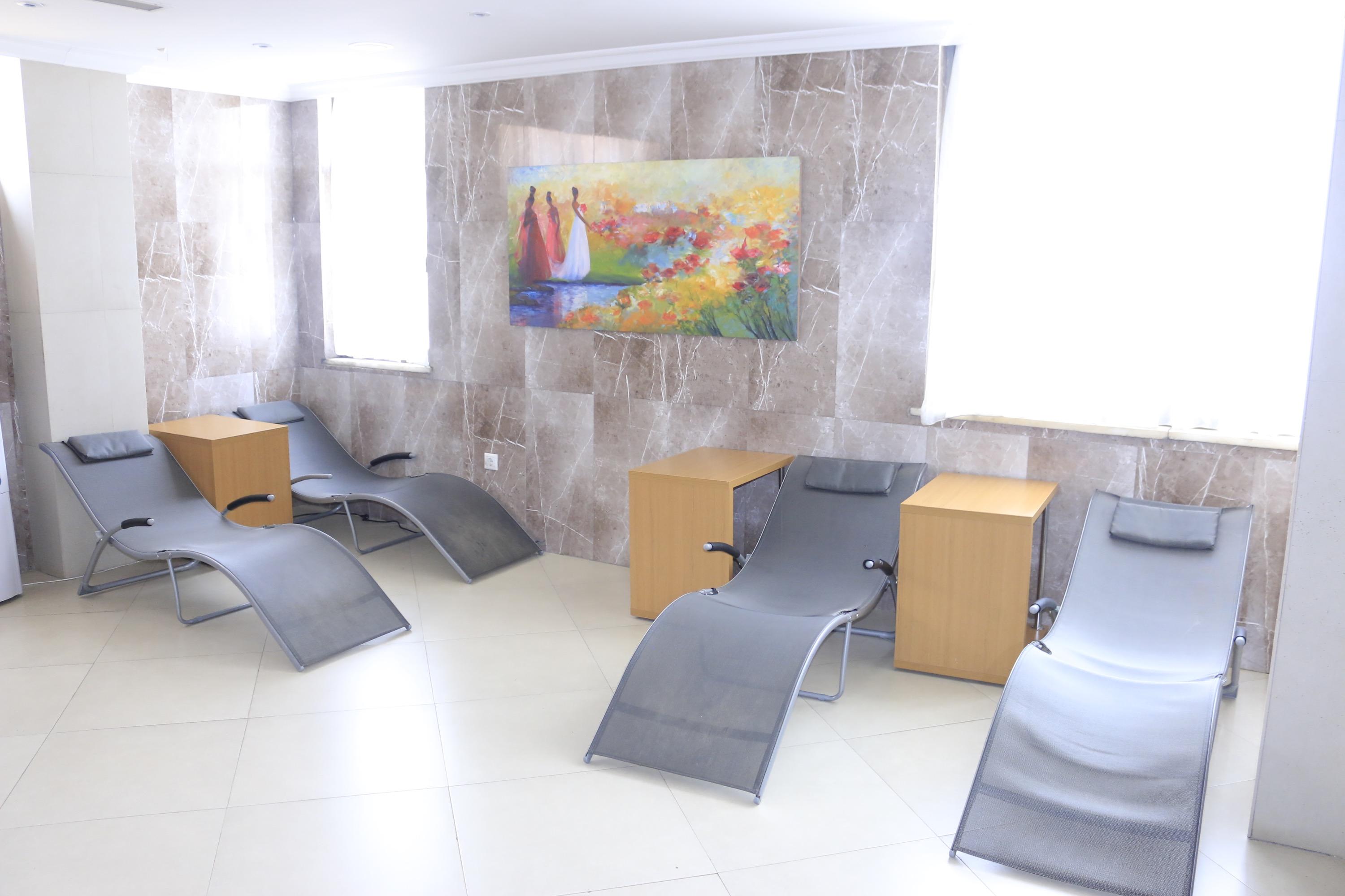 Momona Hotel Аддис-Абеба Екстер'єр фото