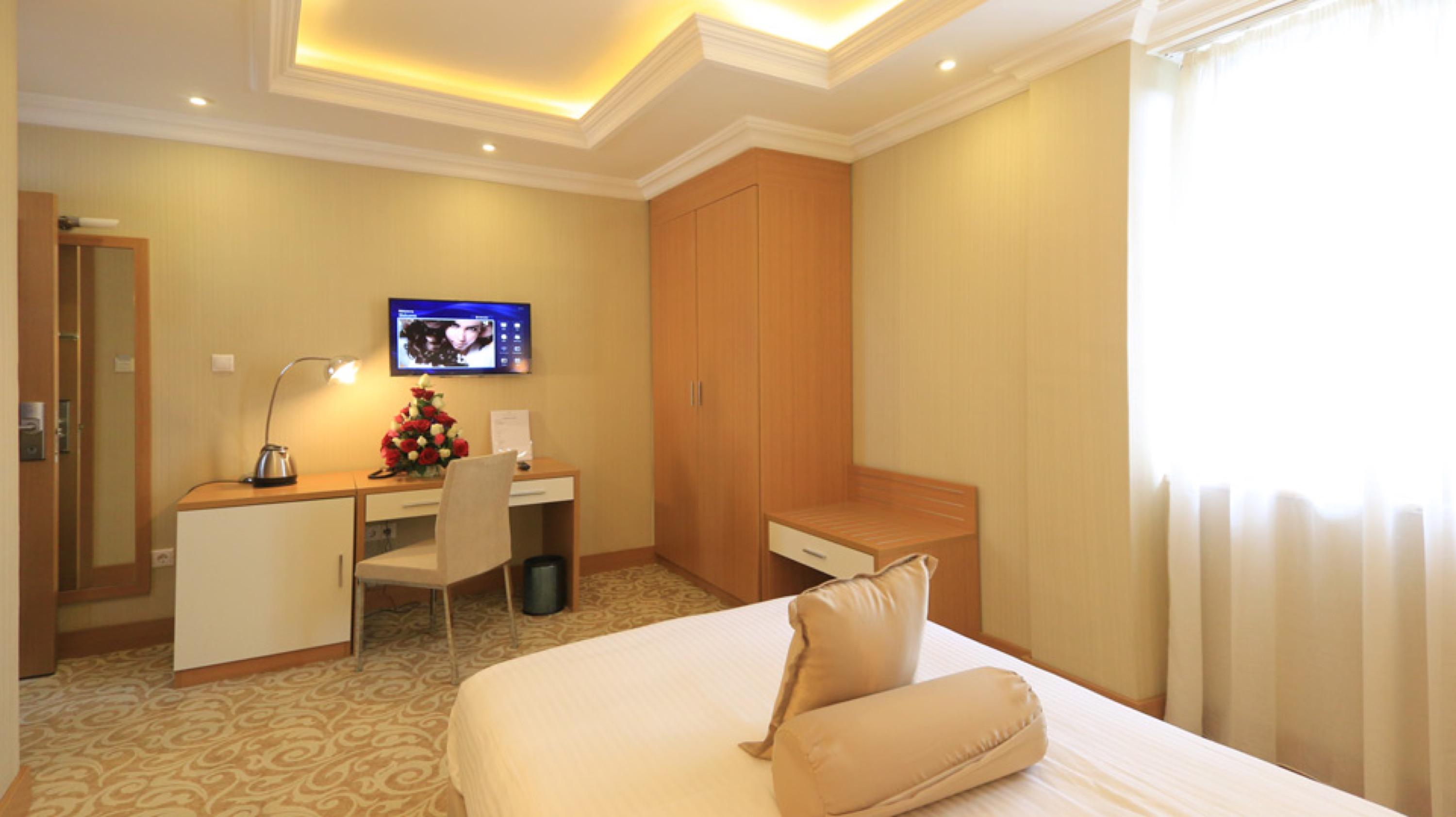 Momona Hotel Аддис-Абеба Екстер'єр фото